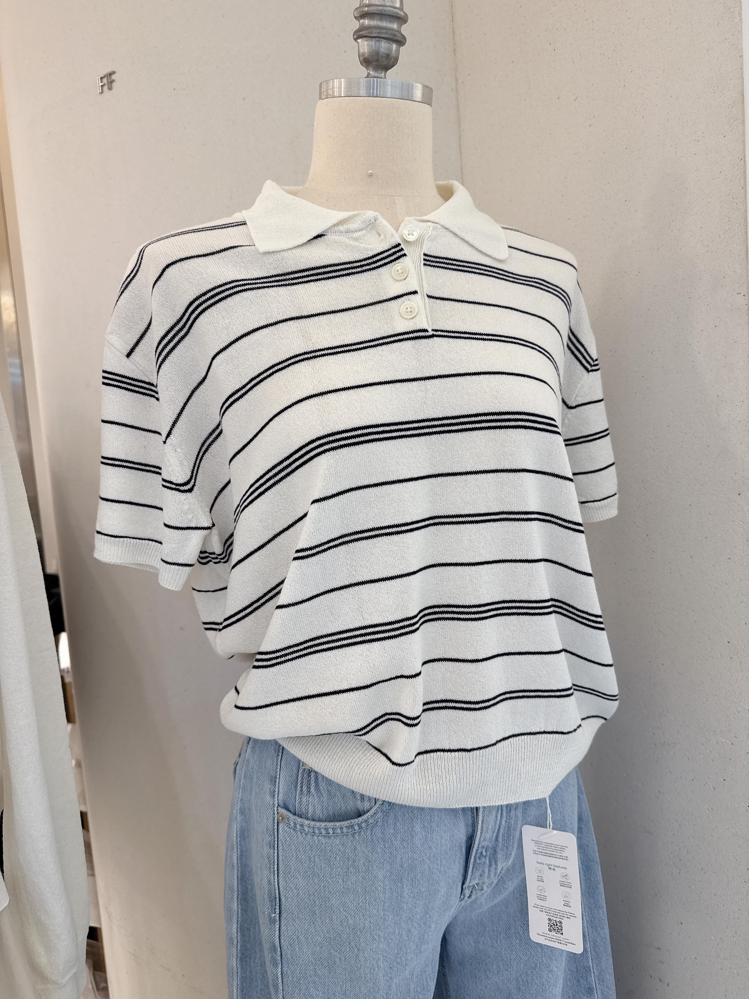 【29/4東大門檔口直播】Premium氣質款 No.21