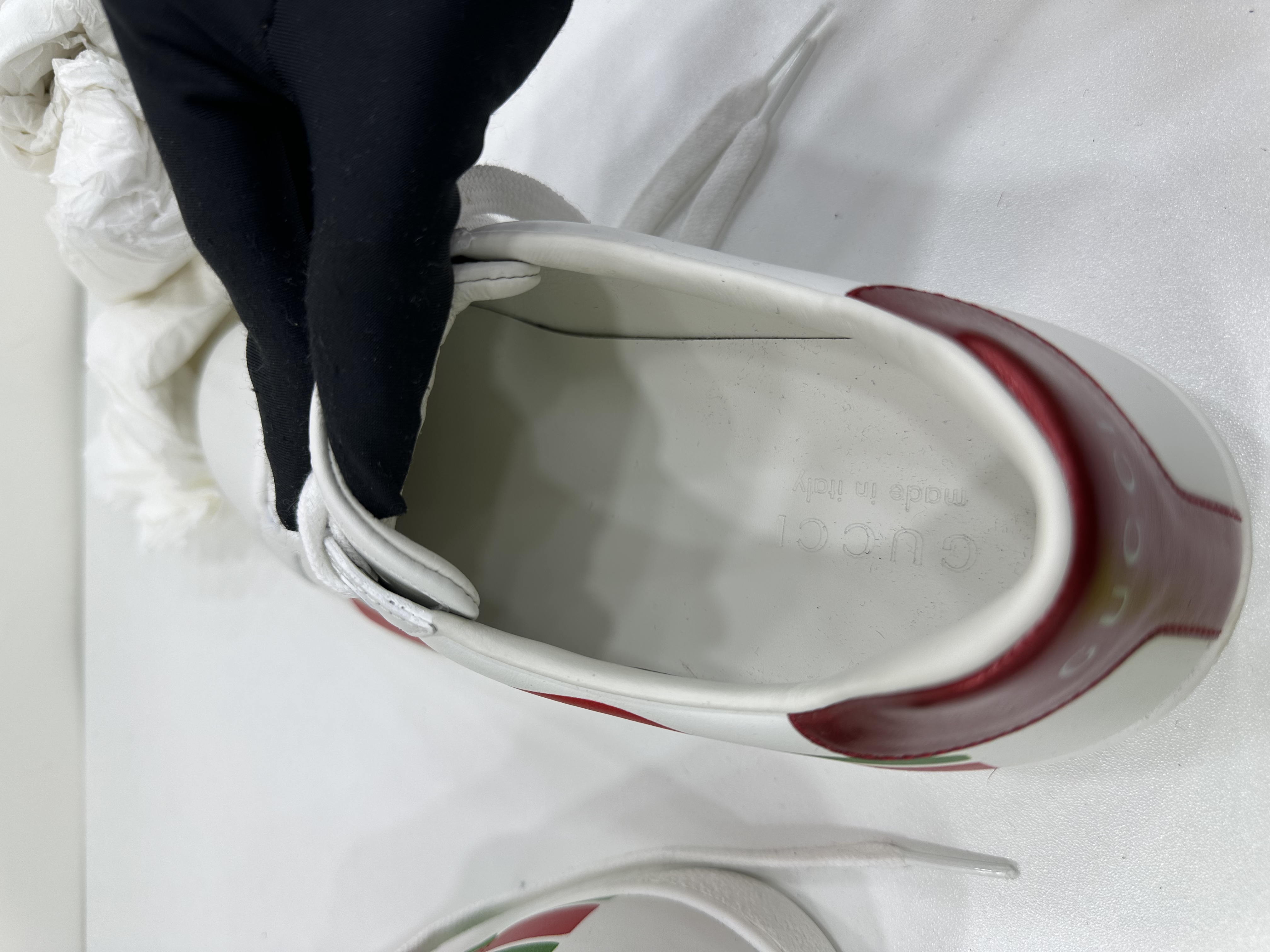 直播貨品| [Fixed Price 固定價］冇得減‼️GG43