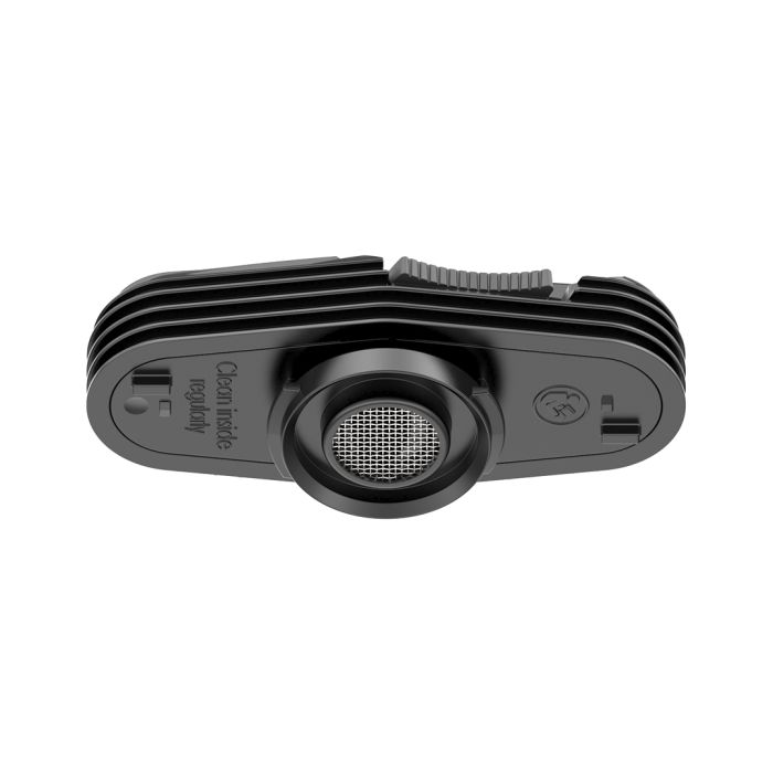 Cooling Unit for MIGHTY+ | Storz & Bickel