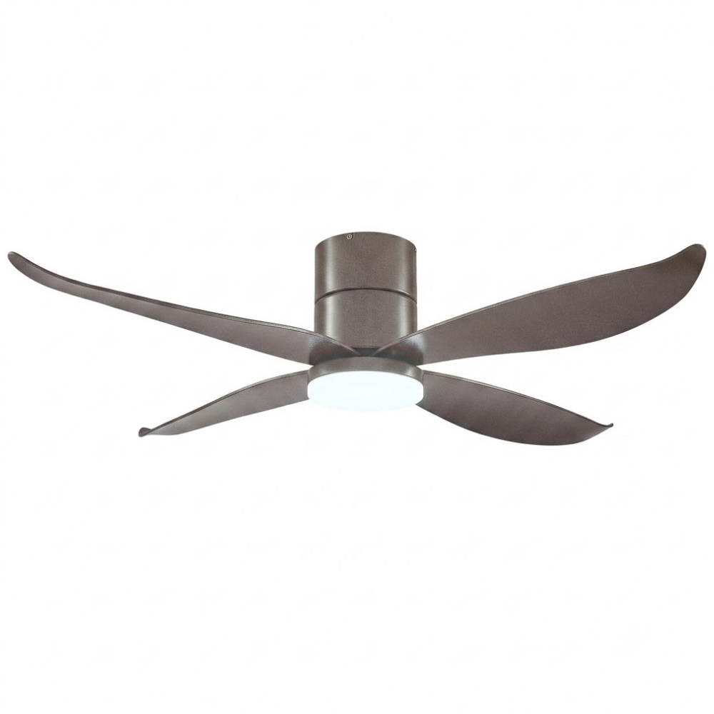 Bestar Falcon Ceiling Fan AAR