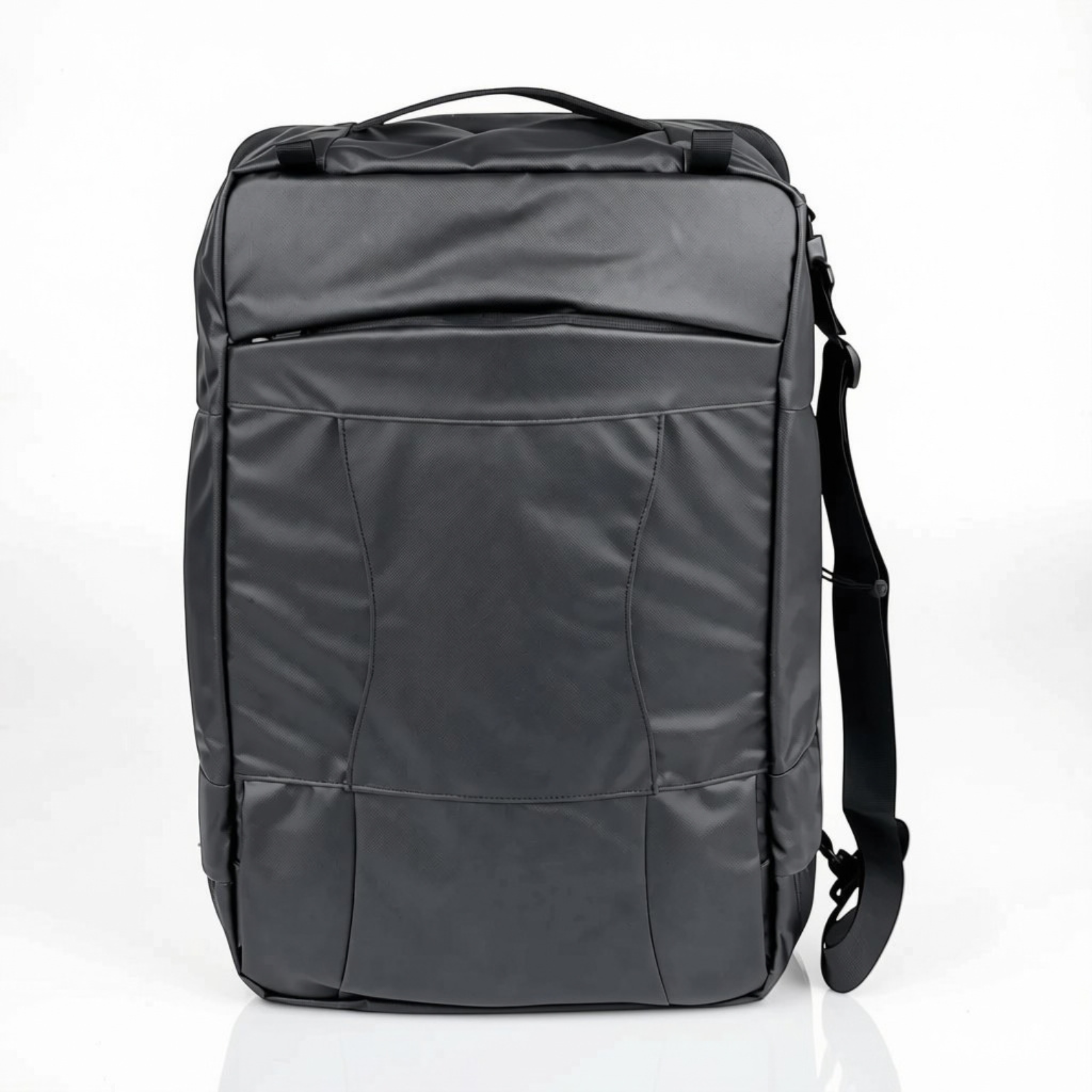Mystery Ranch Mission Rover 30L