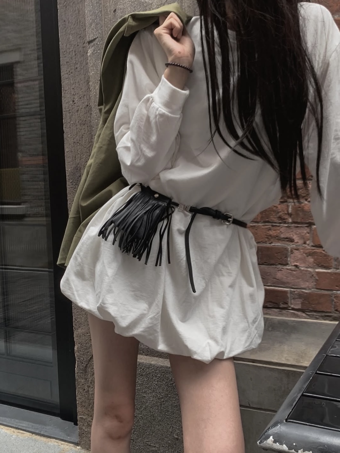 (20276FW) TOP