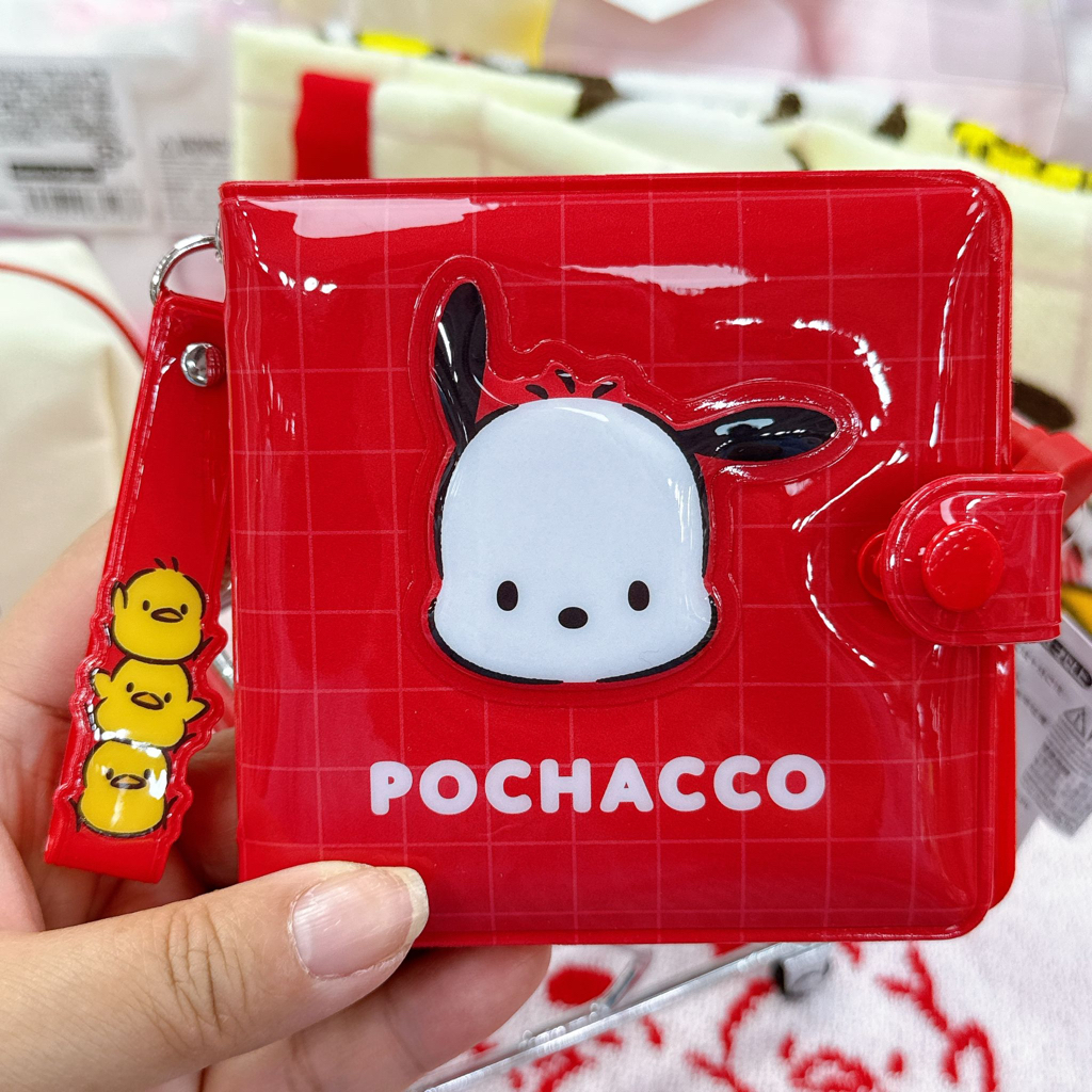 日本直送日本版Sanrio Pc狗生日系列 新款產品