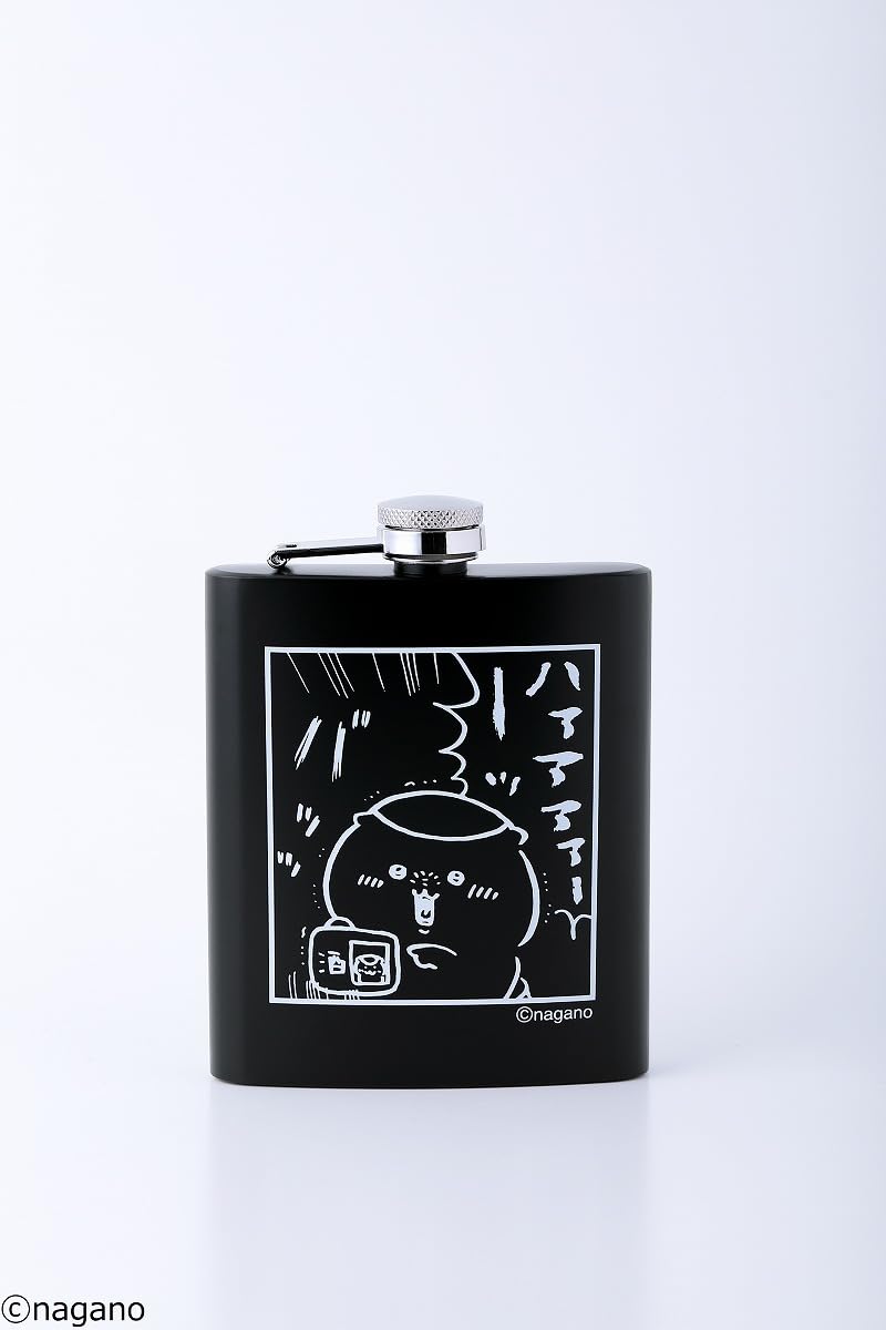 MONOMASTER 2026年5月号 ：附CHIIKAWA 栗子饅頭酒壺套裝