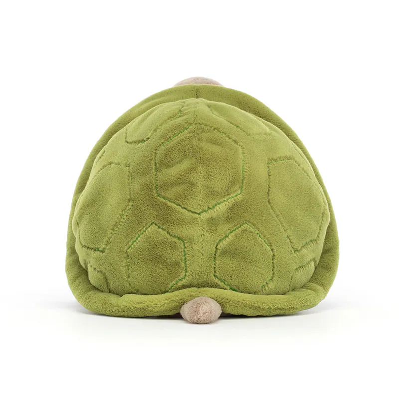 【英國】JellyCat Timmy Turtle