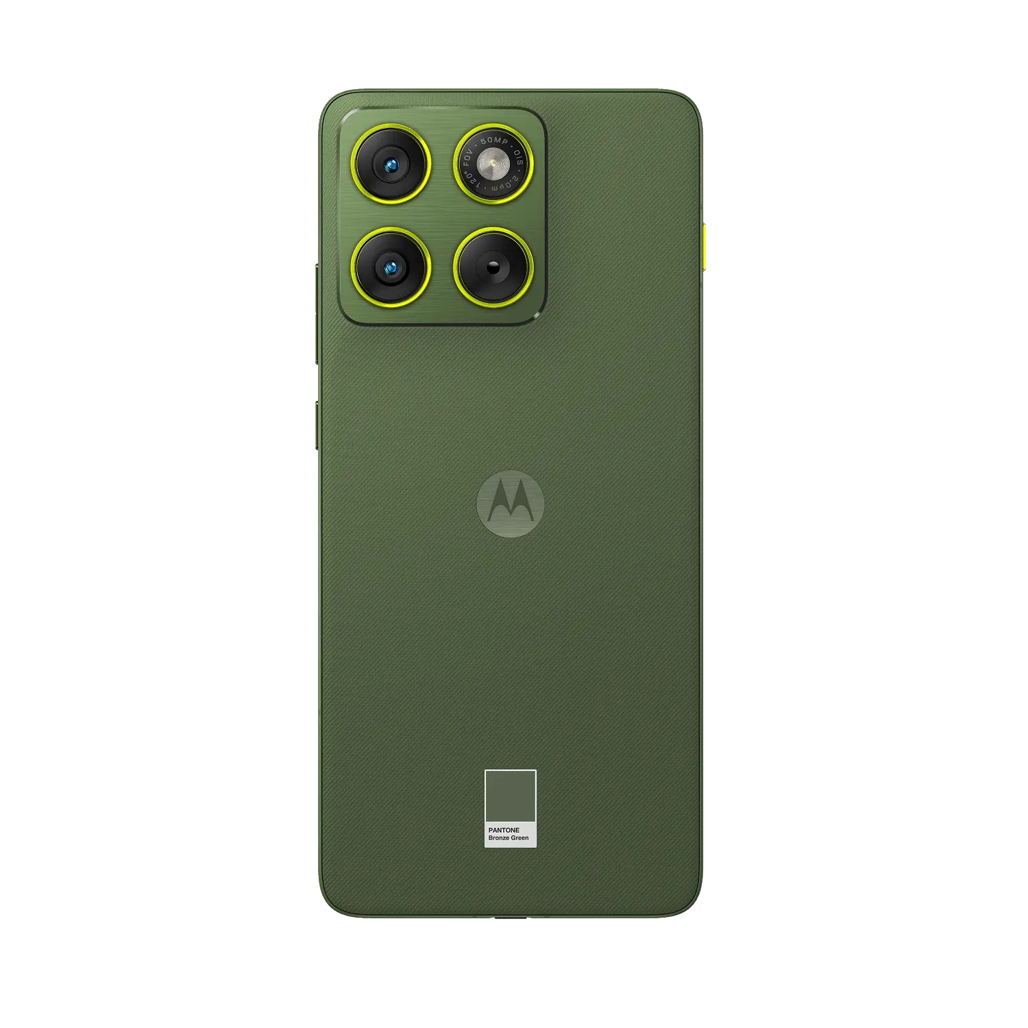 Motorola edge 70 5G｜6.67吋120Hz・5.99mm