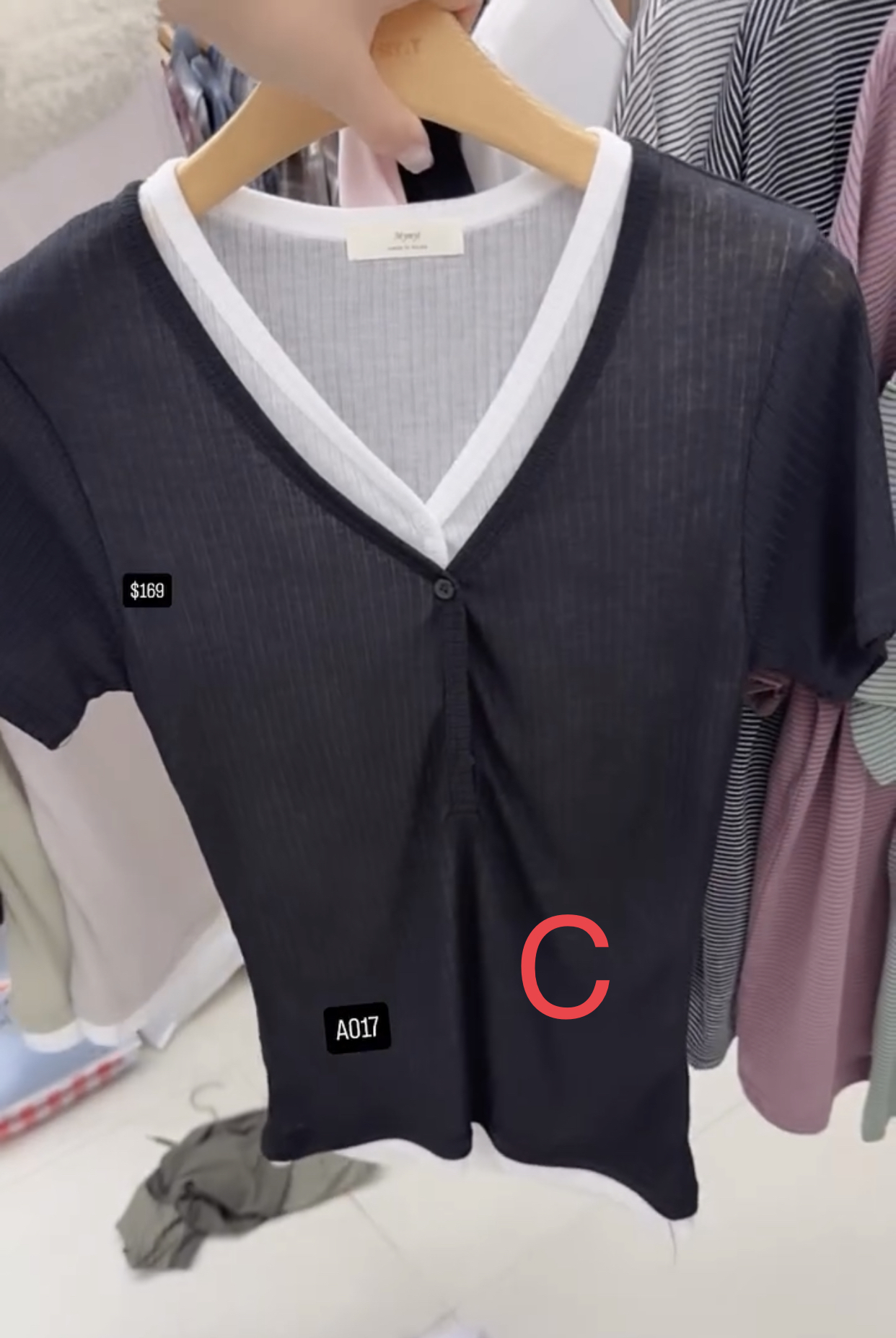 🇰🇷🇰🇷韓國連線27/4🔥🔥11353#A015