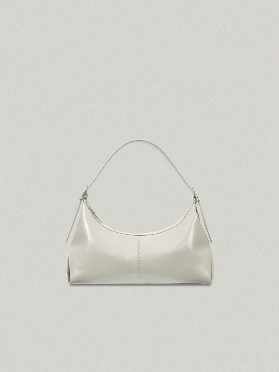 Bateau Bag - Vintage (Olive/ Camel/ Ecru/ Black/ Red/ Marron)