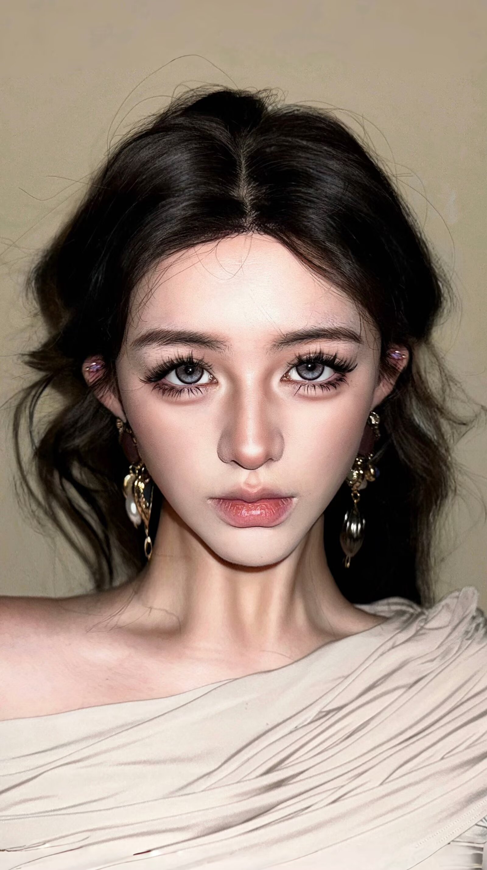 EggUncle 半年拋 但我愛你/低像素可可/鐳射泡泡糖