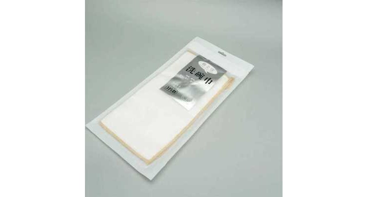 k30172 洗碗布 蜂窝 30cm px