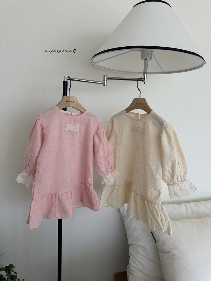 🇰🇷mienbloomb one piece 