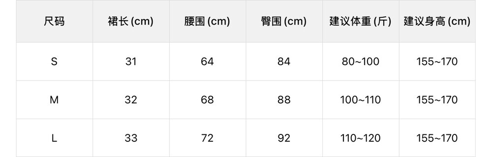 4574 GS START 独家定制蛋糕裙
