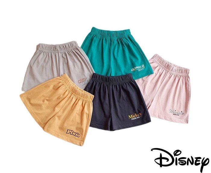 🇰🇷LittleRabbit set