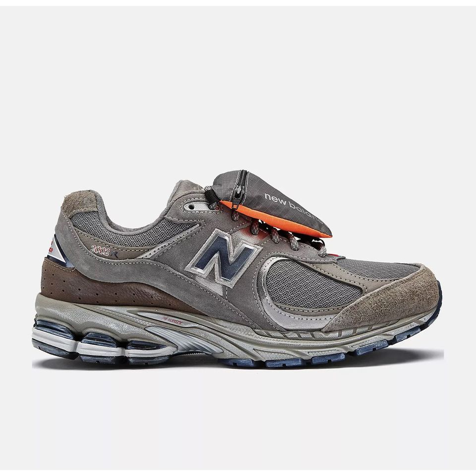 New-balance-2002-RVA-Grey-Brown-M2002RVA | DS