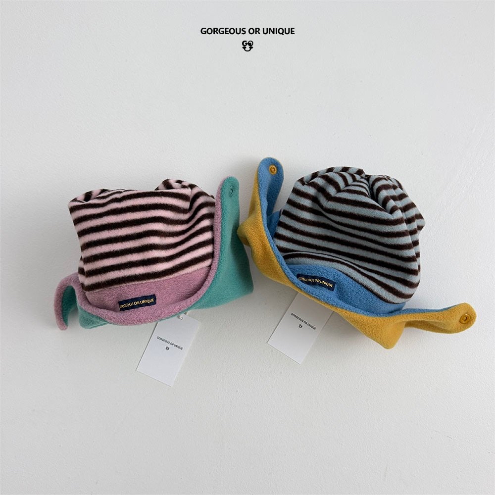 Gou | Candy beanie