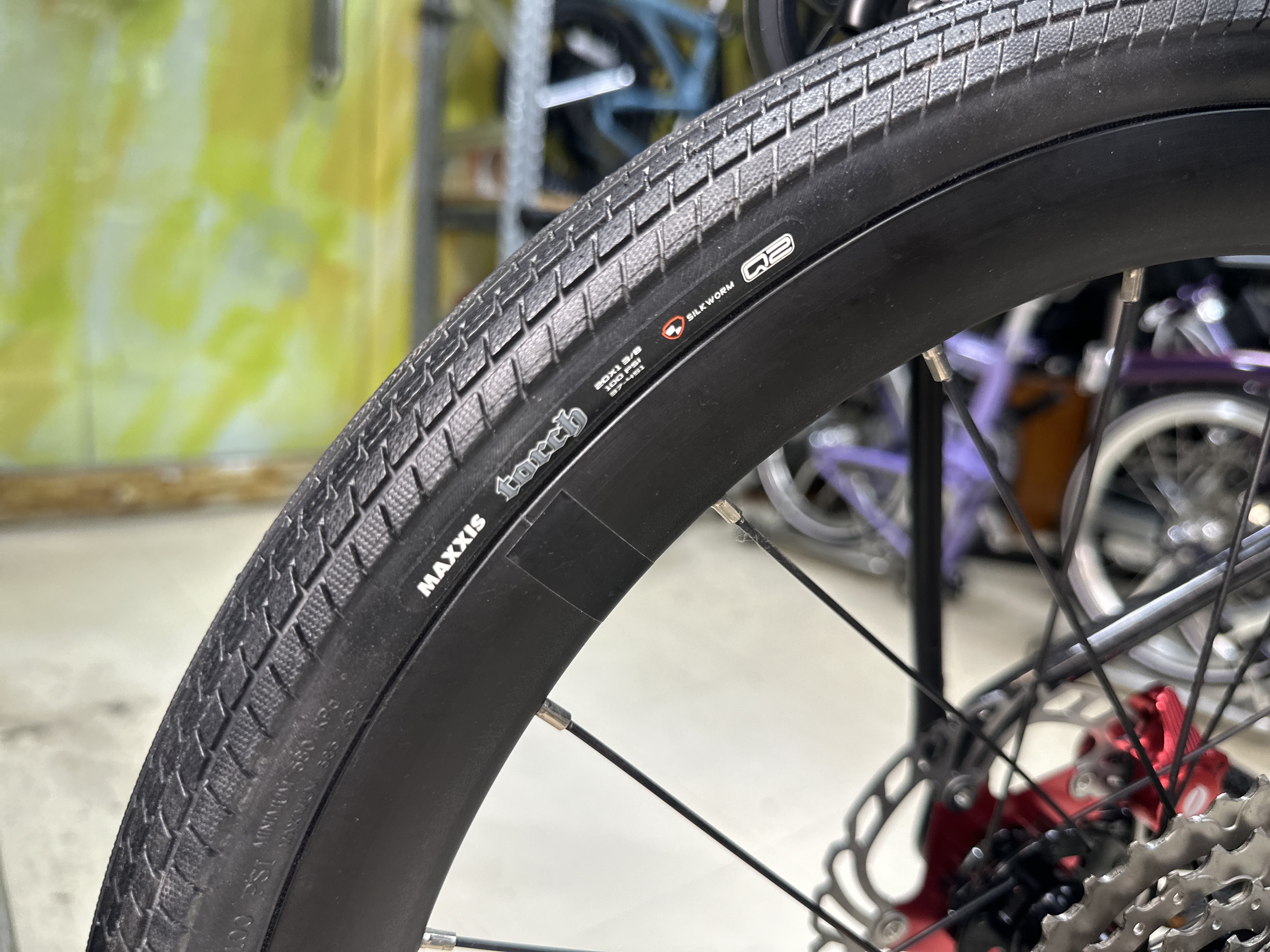 Java Neo Jair carbon 451 改造車