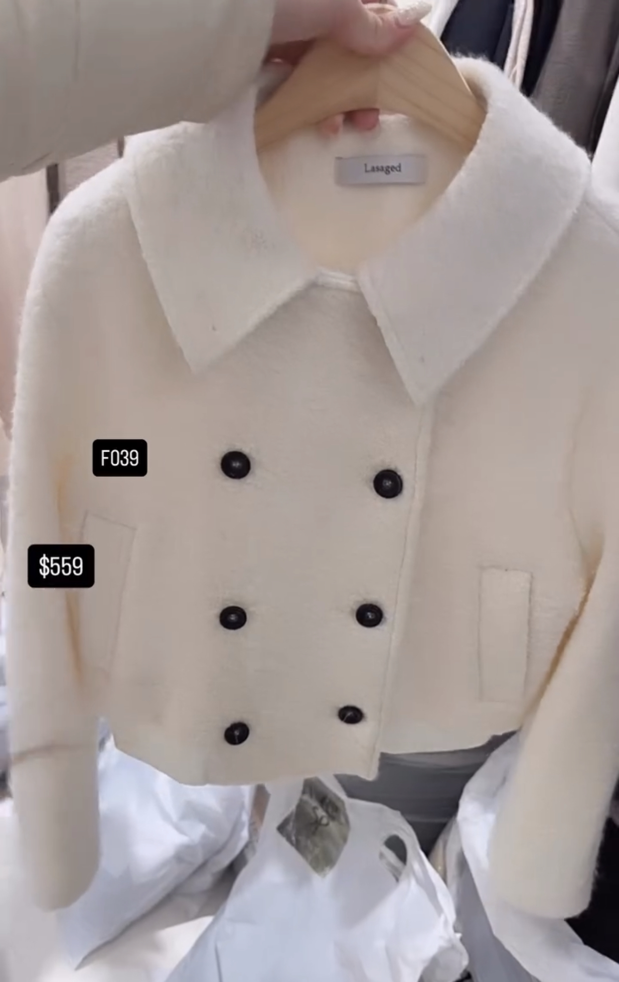 🇰🇷🇰🇷韓國連線 26/1🔥🔥9944#F039