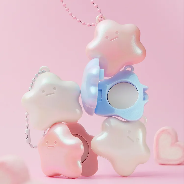 [FORMENT] CANDY PERFUME SET