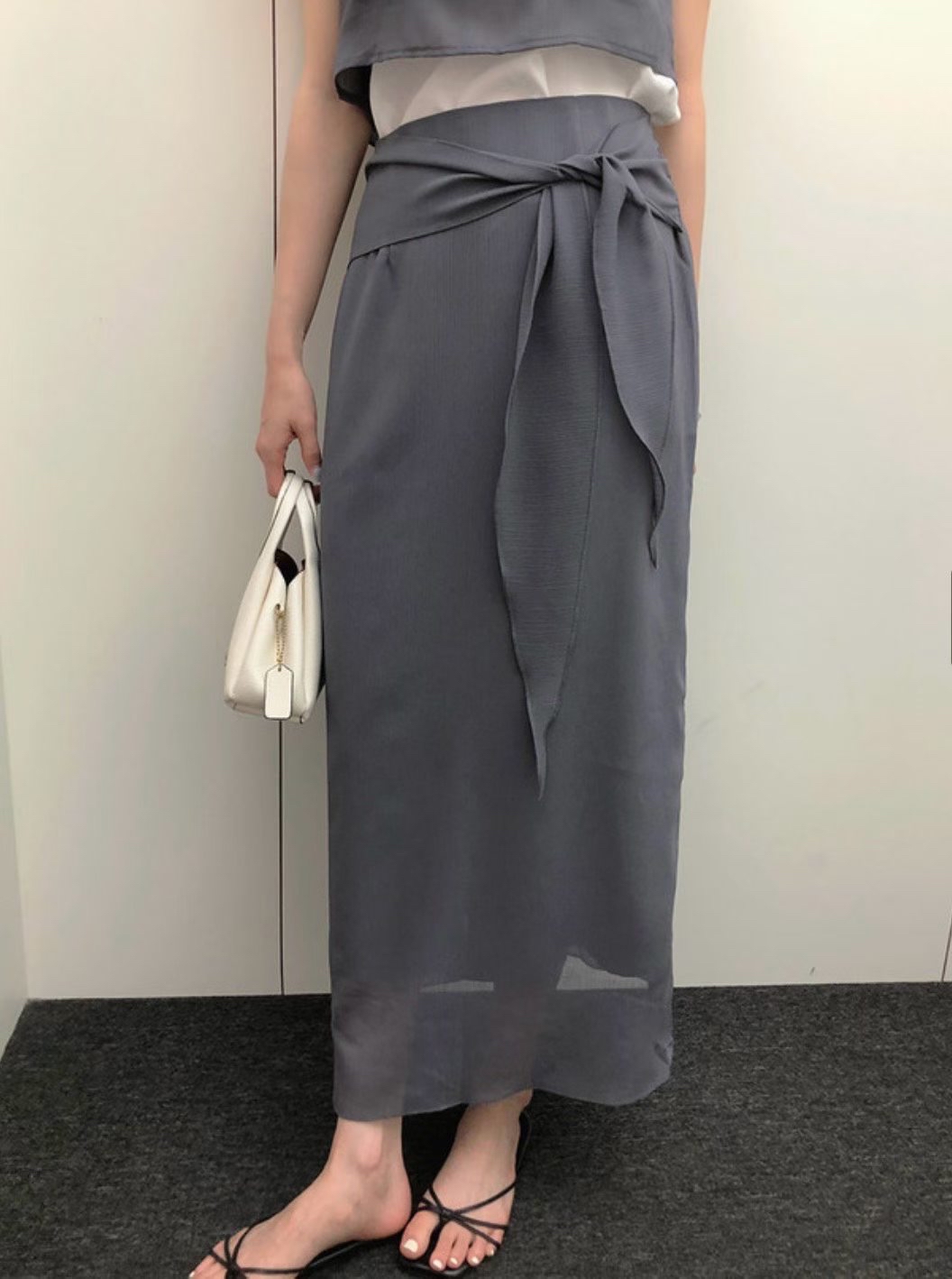 🇰🇷韓國女裝 | Skirt