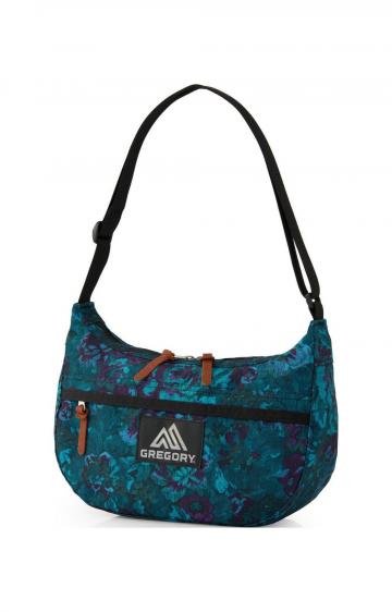 Gregory Satchel S V2 154506