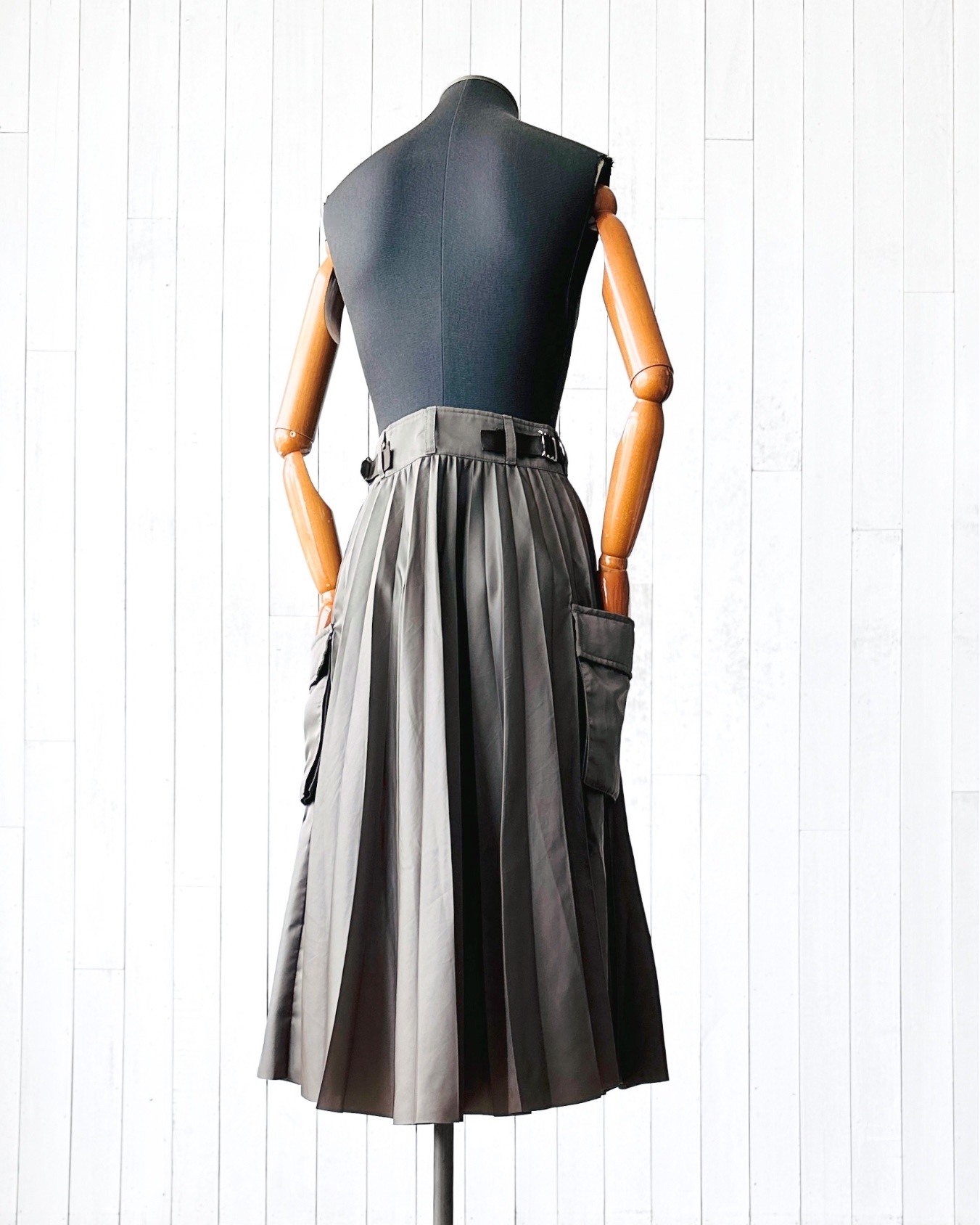 【AW11】💁🏻‍♀️女系