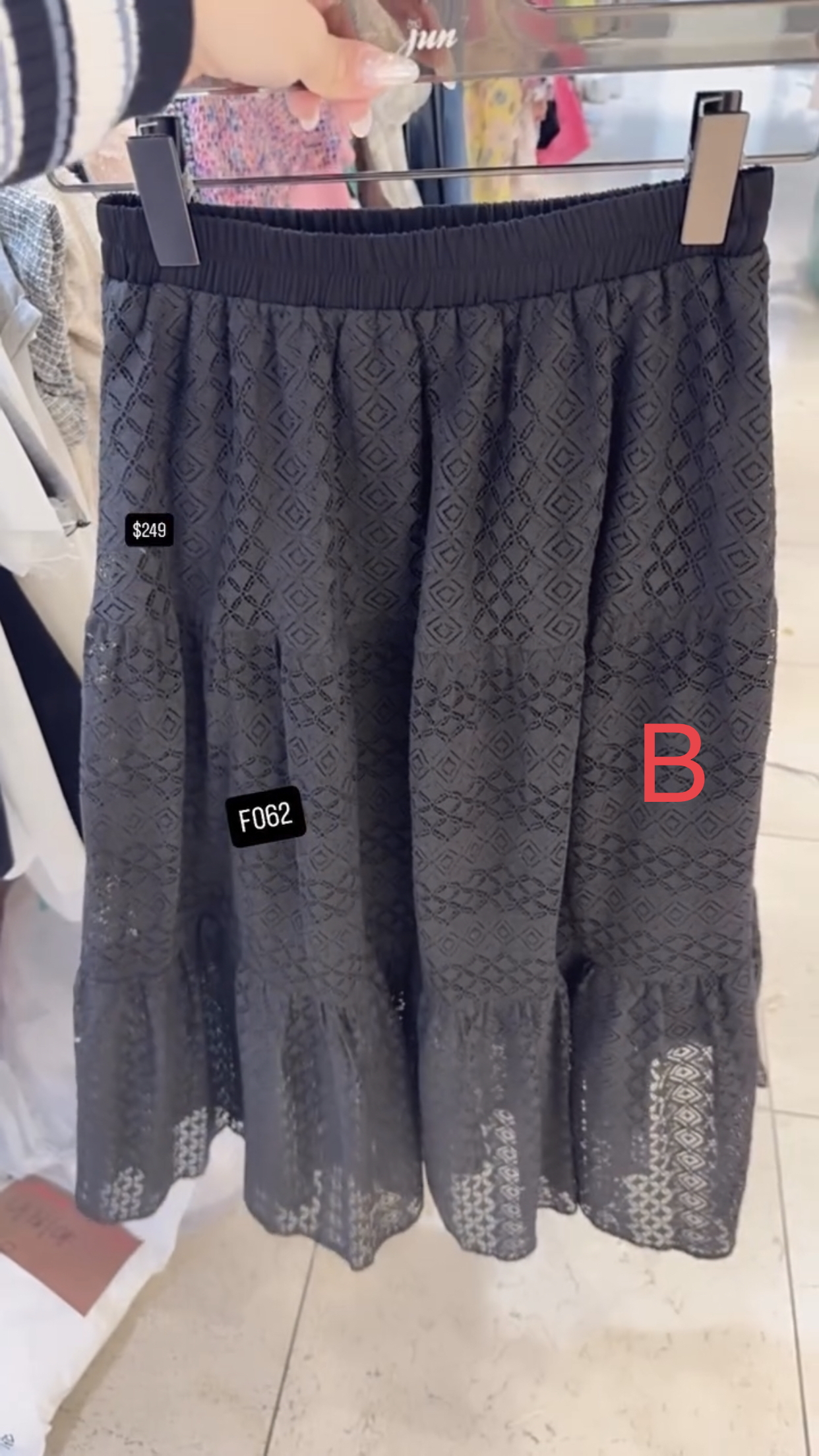 🇰🇷🇰🇷韓國連線 7/3🔥🔥10404#F062