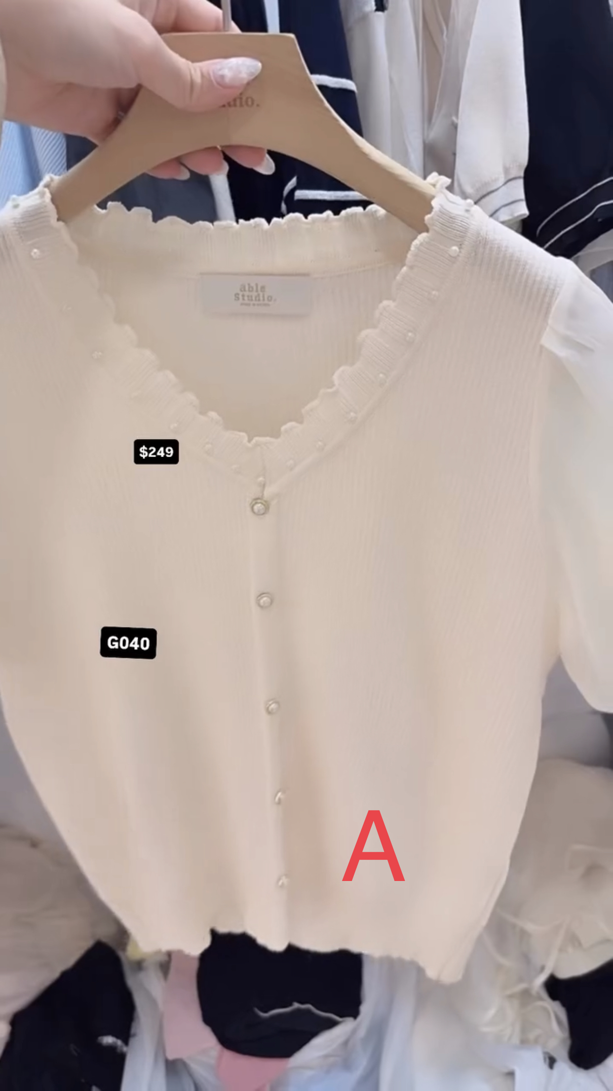 🇰🇷🇰🇷韓國連線3/4🔥🔥11131#G040