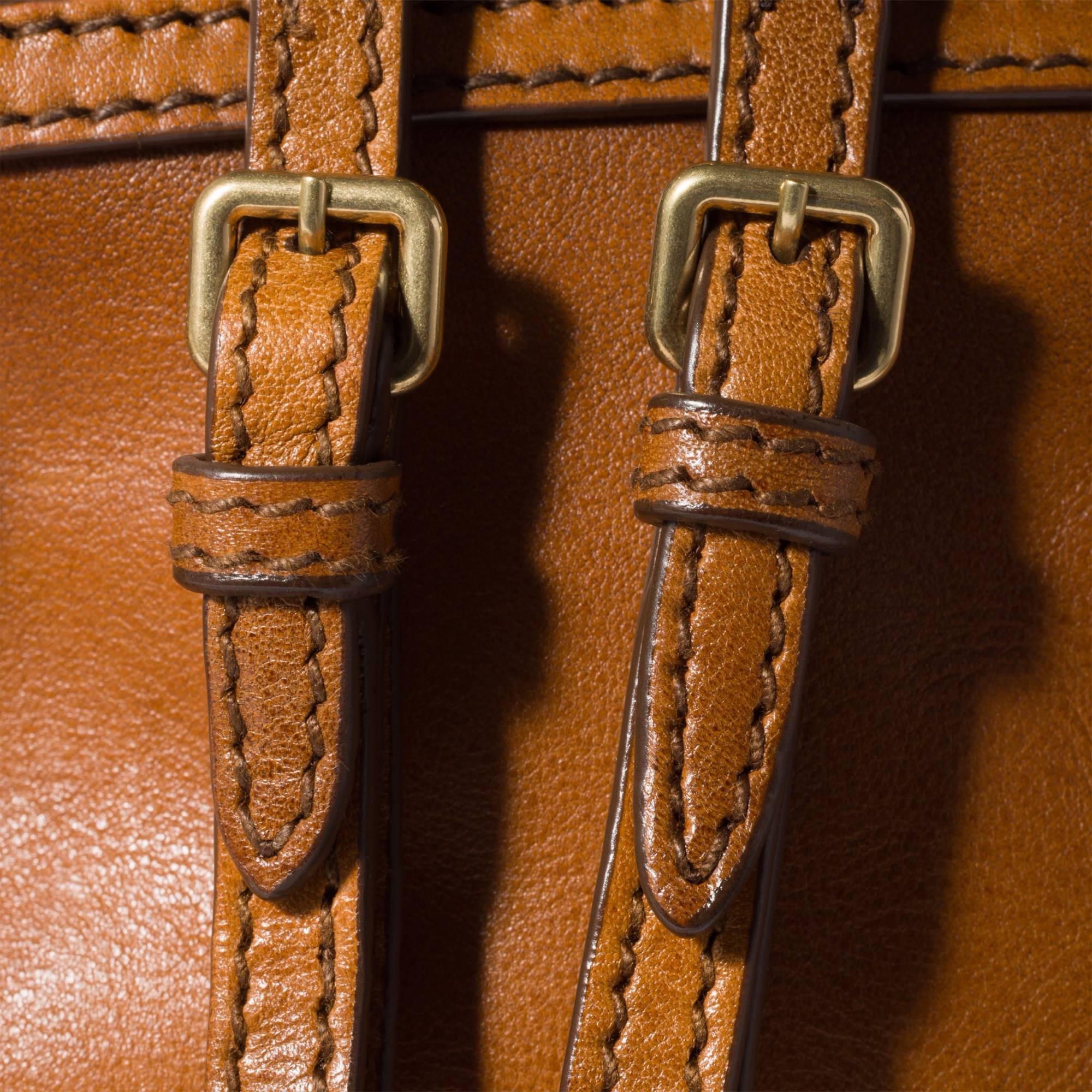 Miu Miu 女士 拉鍊單肩包均碼碼 