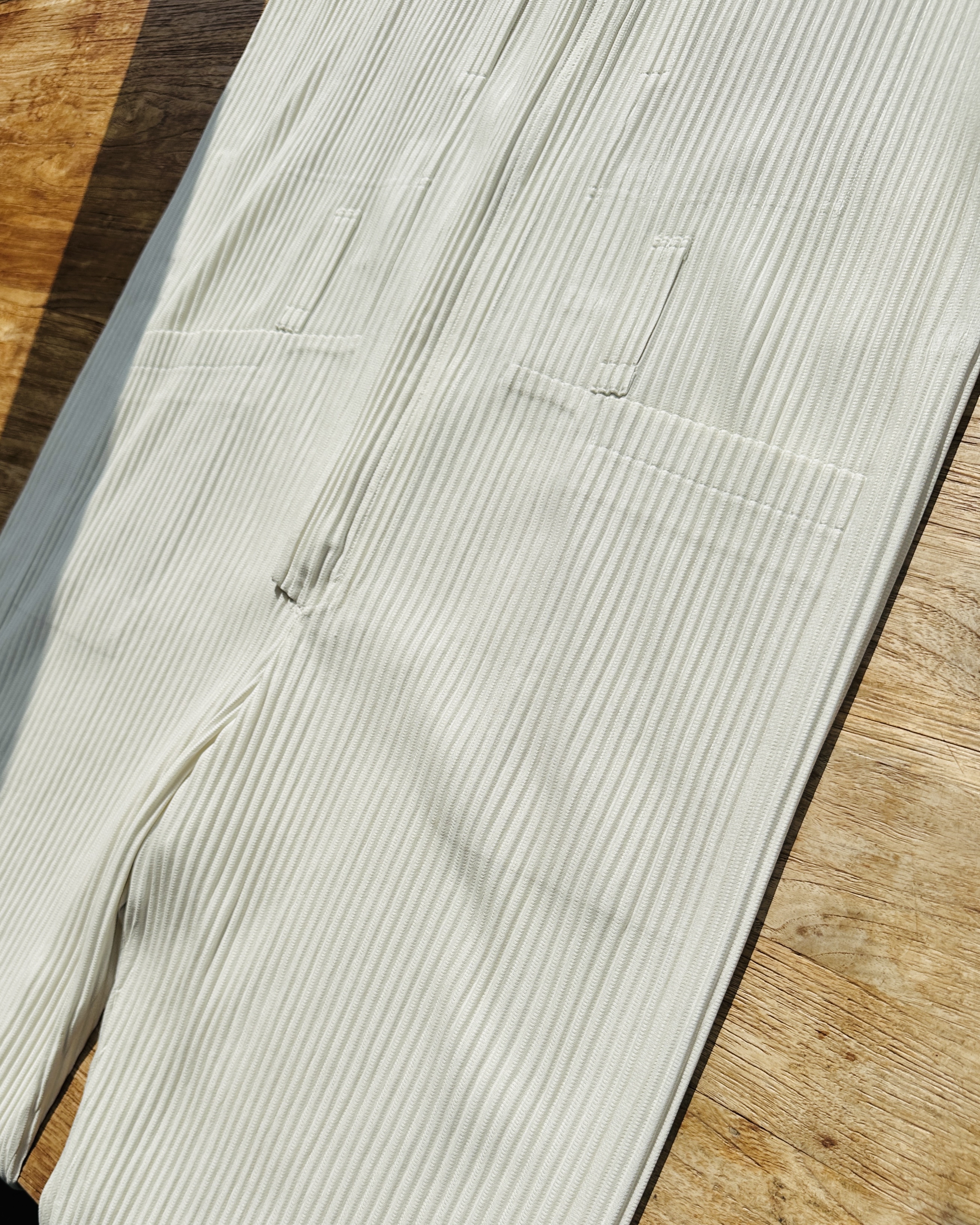 【AT188】💁🏻‍♂️男系