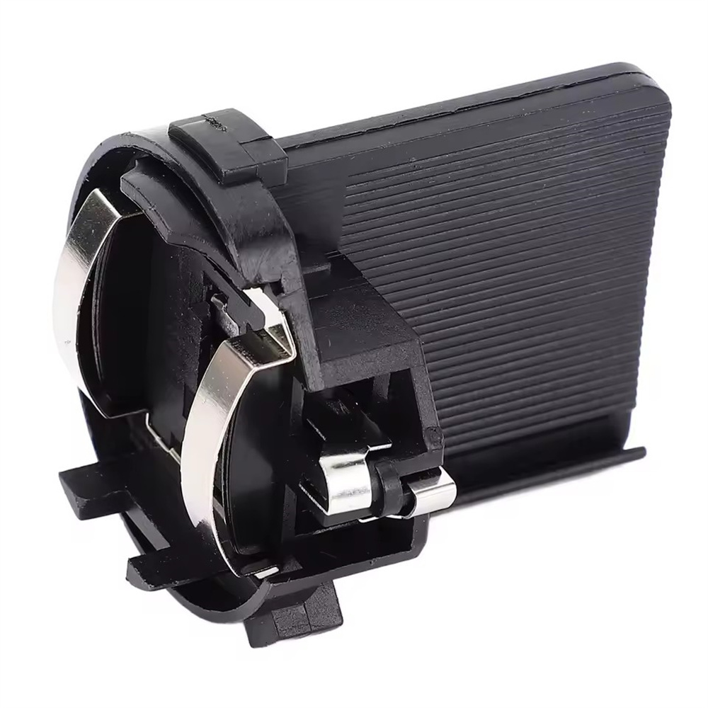 2x 汽車原車鹵素燈座h7燈 UB0268