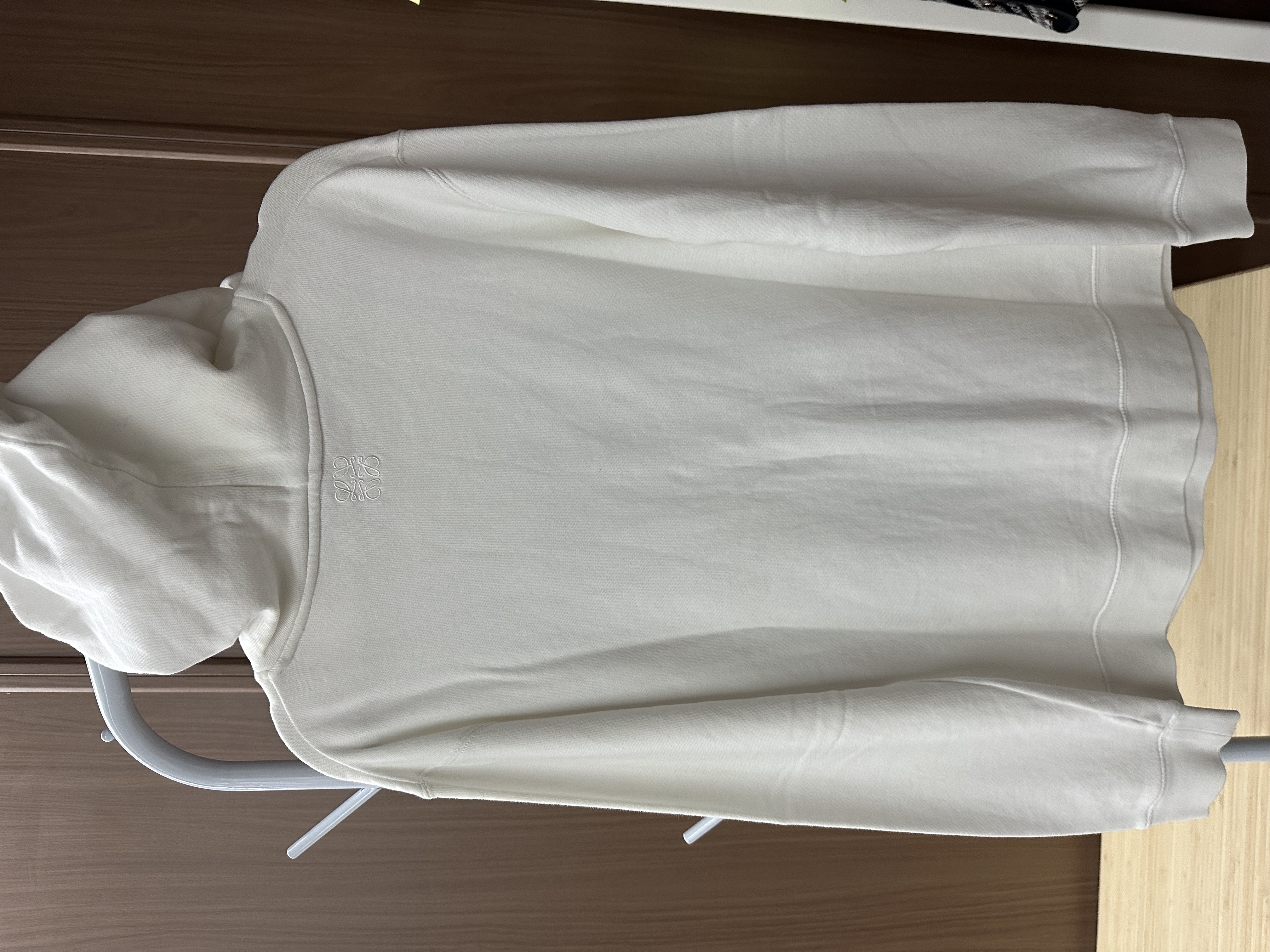 直播貨品| [Fixed Price 固定價］冇得減‼️ A50