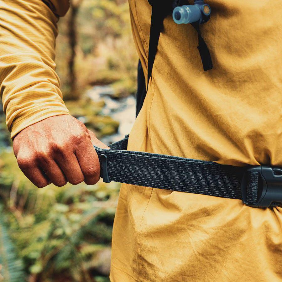 Gregory ARRIO 24 Backpack 行山背包