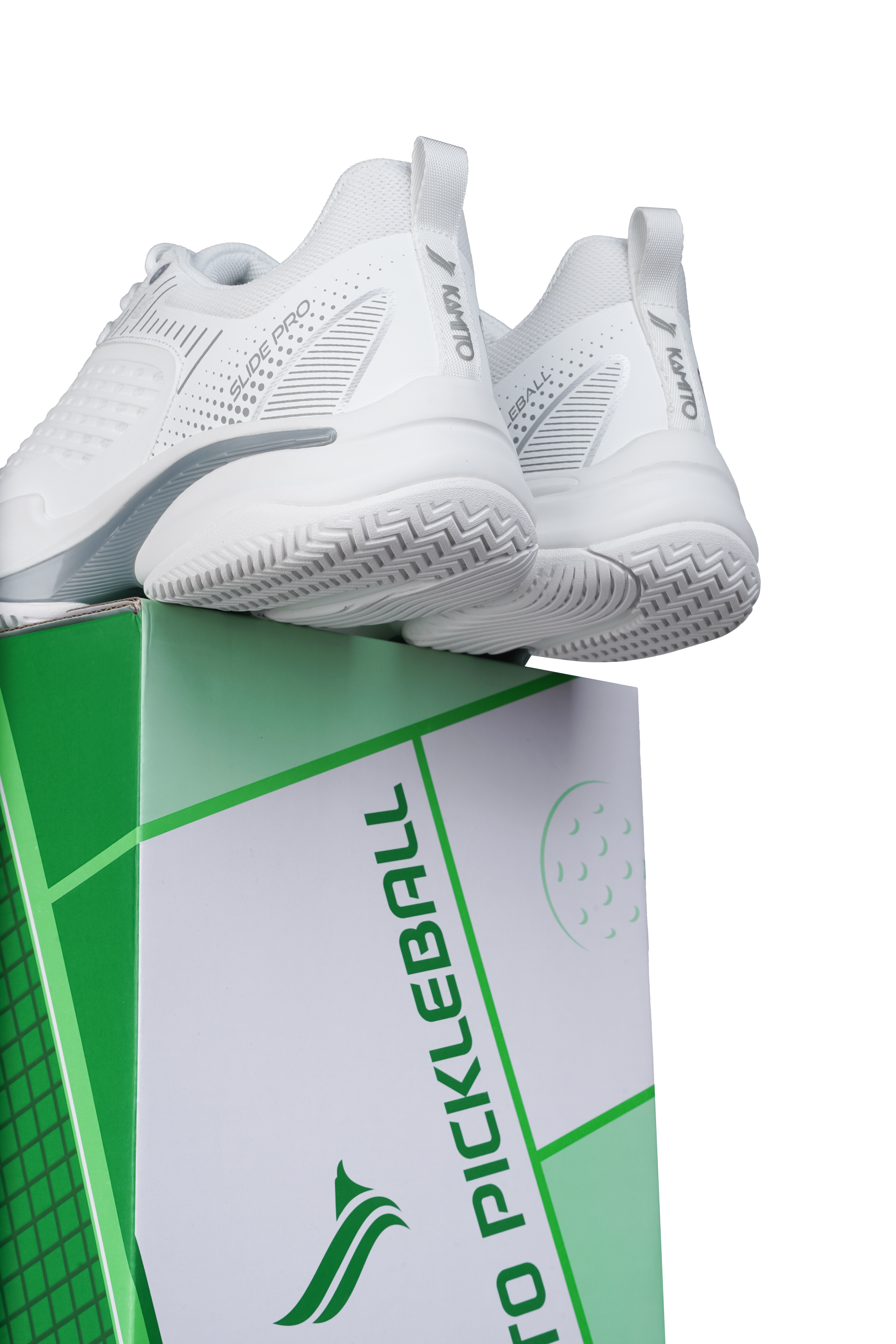 Kamito Slide Pro Pickleball Shoes