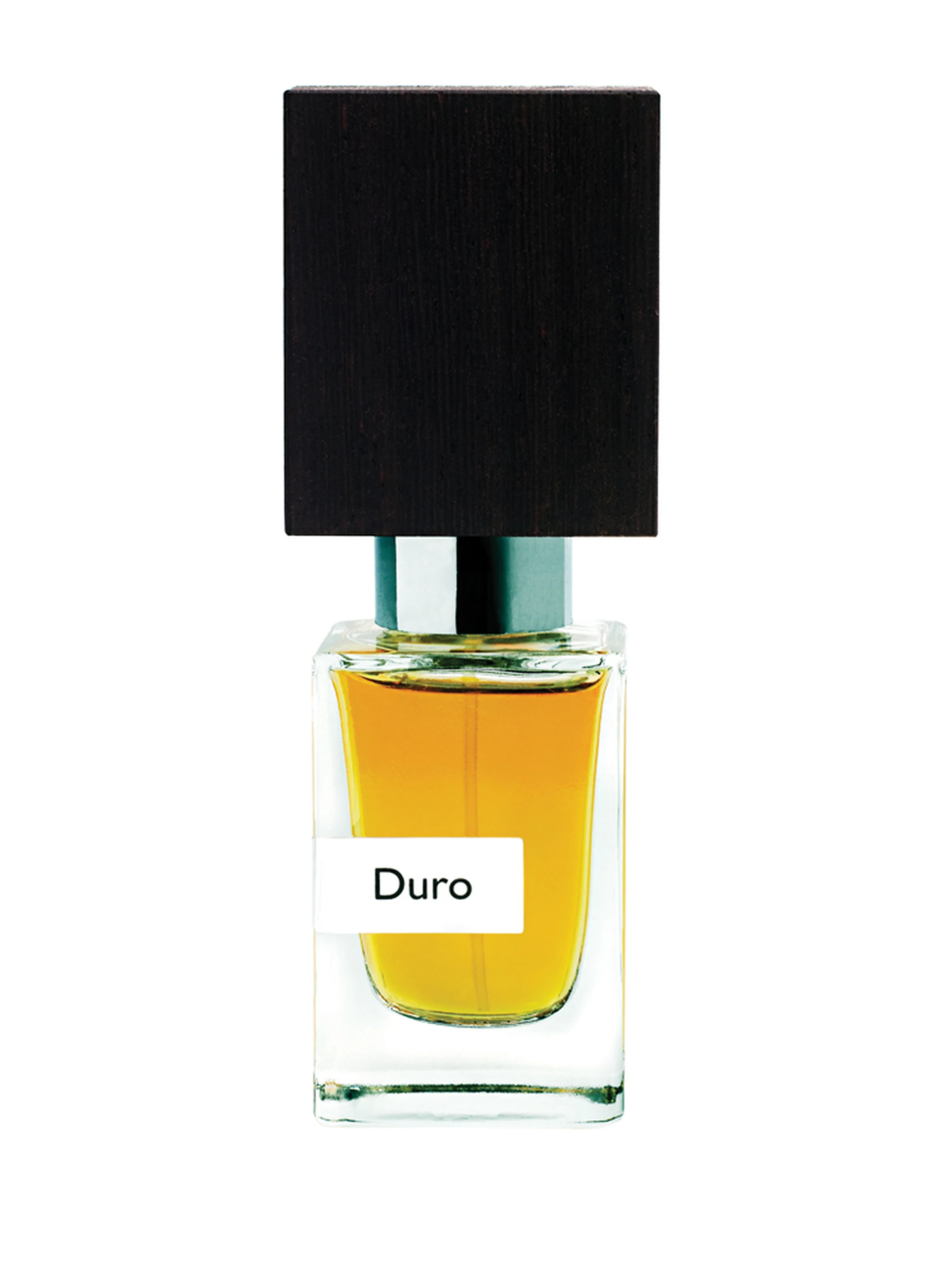 Duro - Nasomatto
