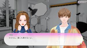 【預售 27/ 08】 SW2 模特兒出道 4 Model Debut 4：Model Debut #nicola   中/英/日文  ( 日文封面 )