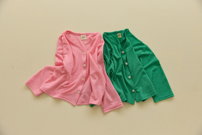 🇰🇷OrangeMom外套