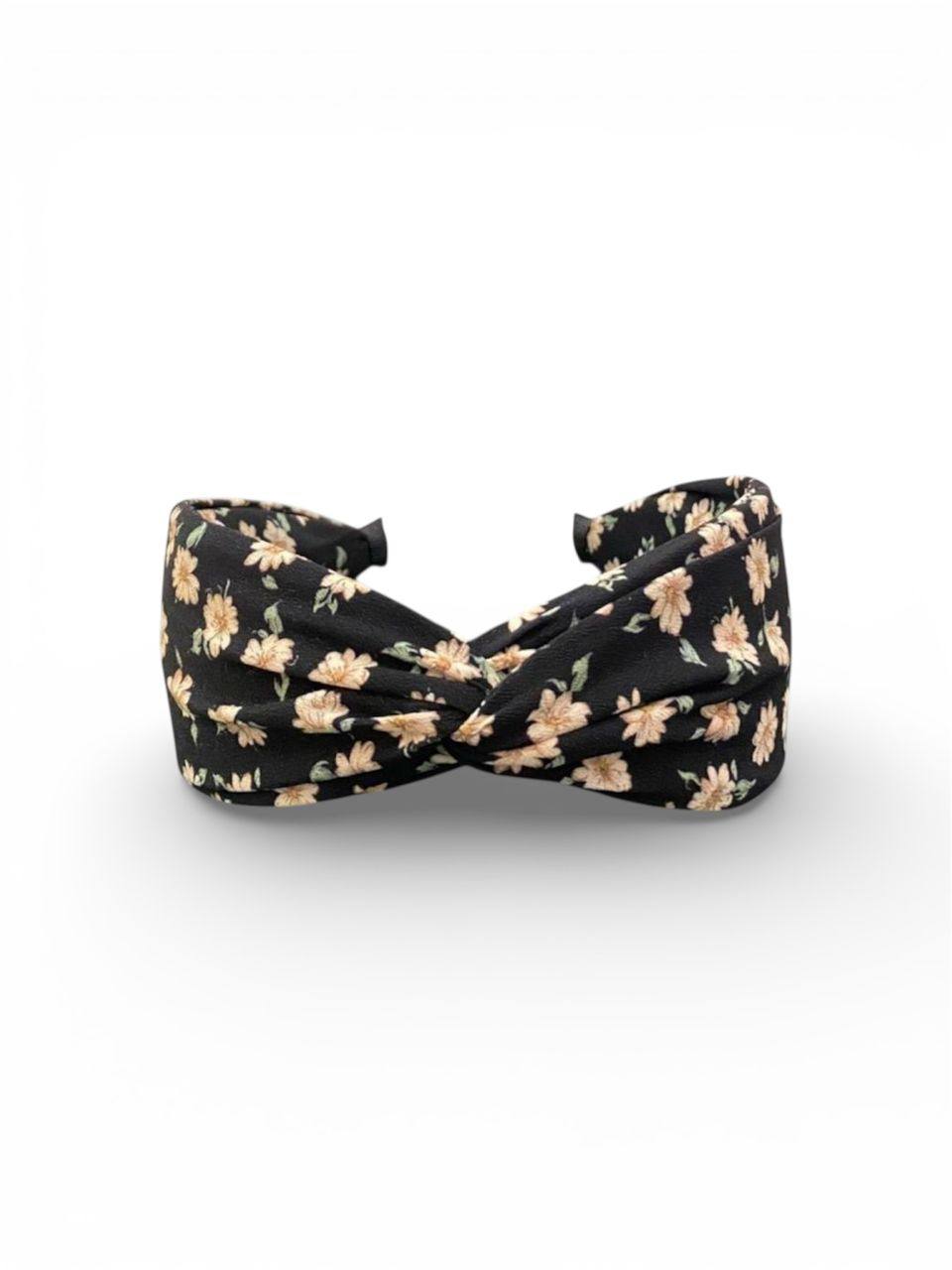 KHDC0035 - Korean Headband 