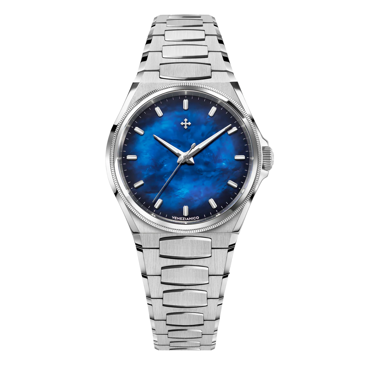 VENEZIANICO Arsenale 37 - 6121502C Blue