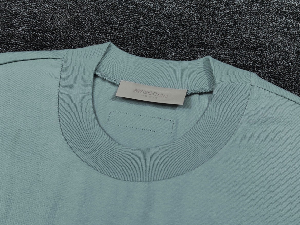 Fear of God Essentials Tee