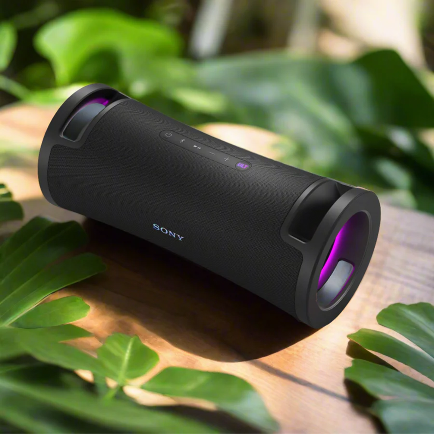 Sony ULT Field 7 Portable Wireless Speaker (SRS-ULT70)