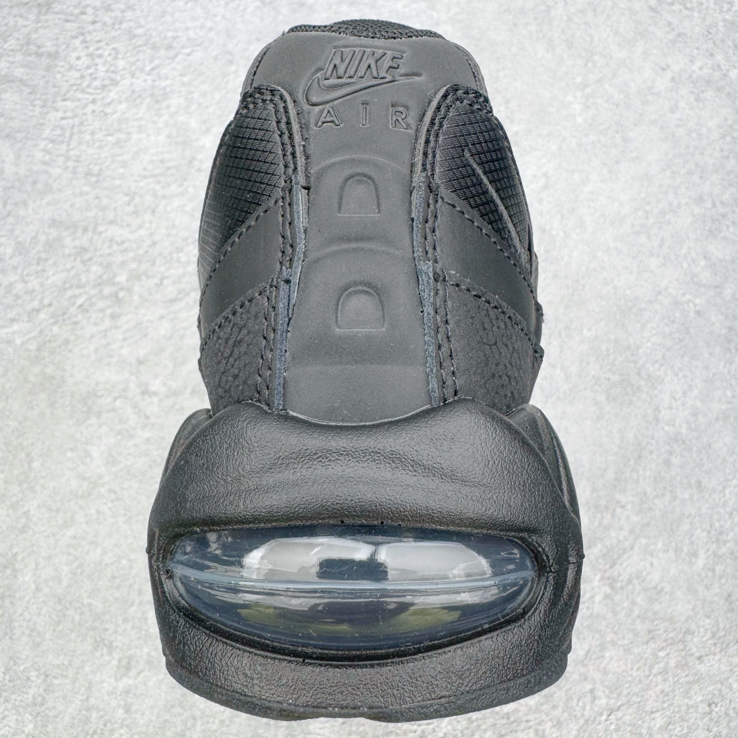 Nike Air Max 95 OG HM8755-001