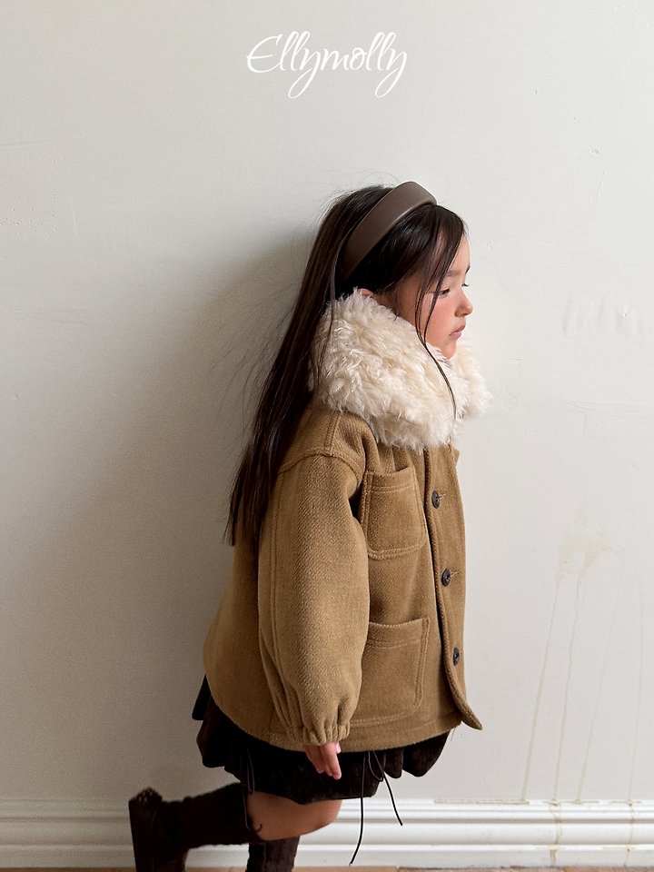 Ellymolly | Perkara (ACC)