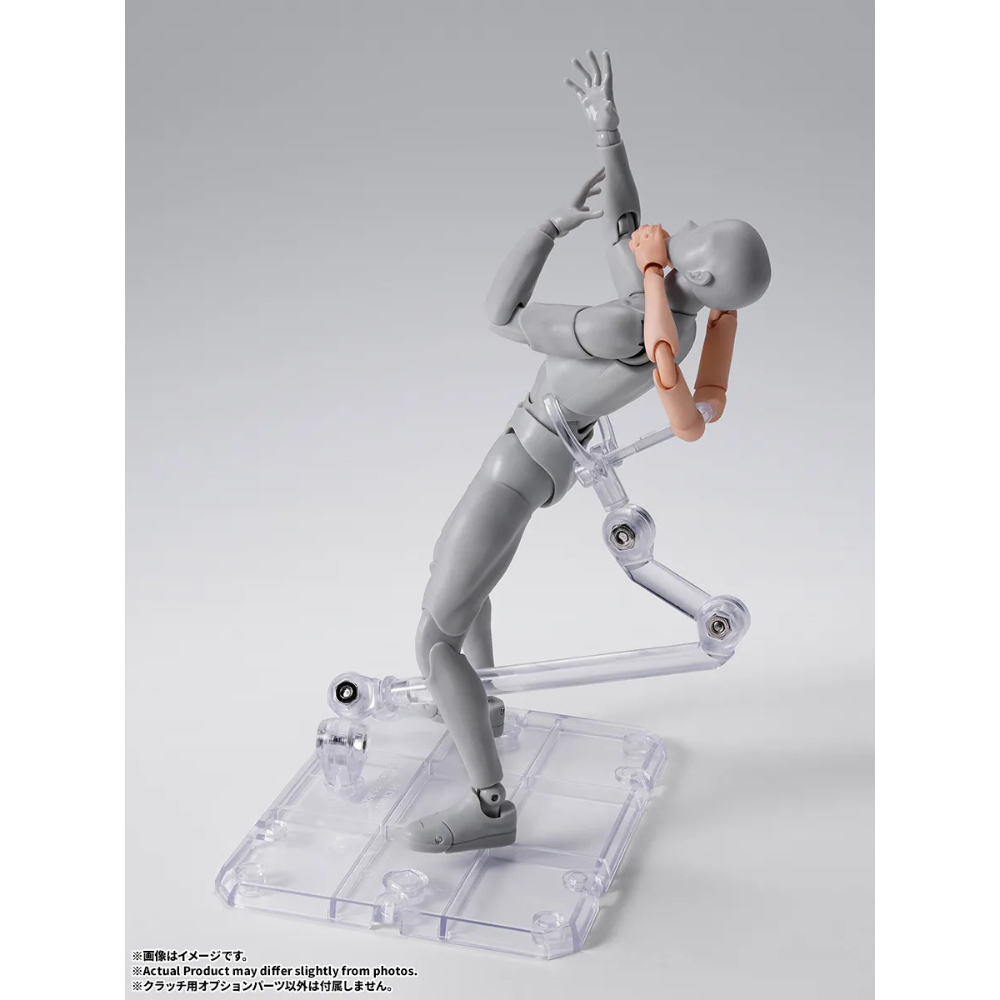 PREORDER SHF One Piece Nico Robin