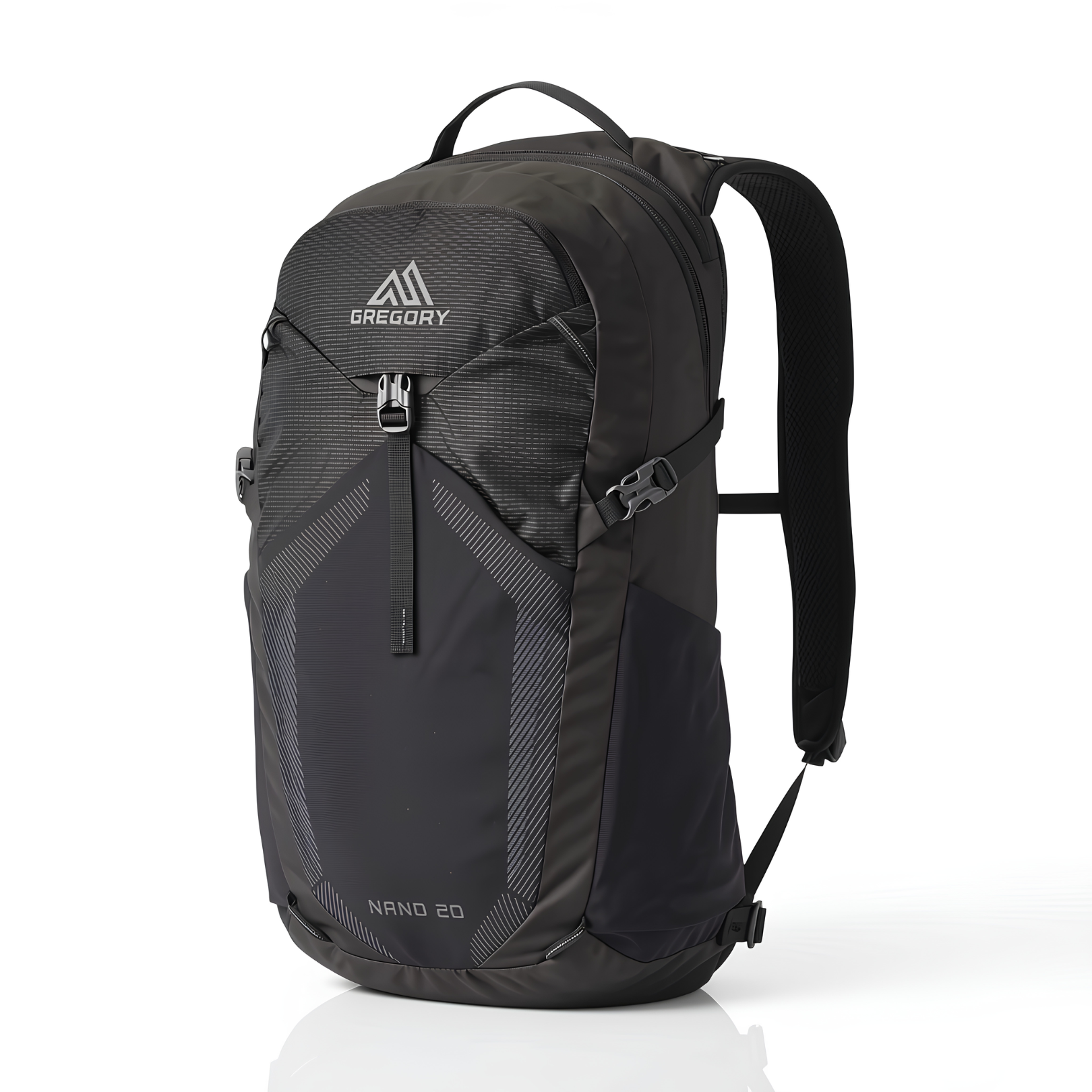 Gregory Nano 20L