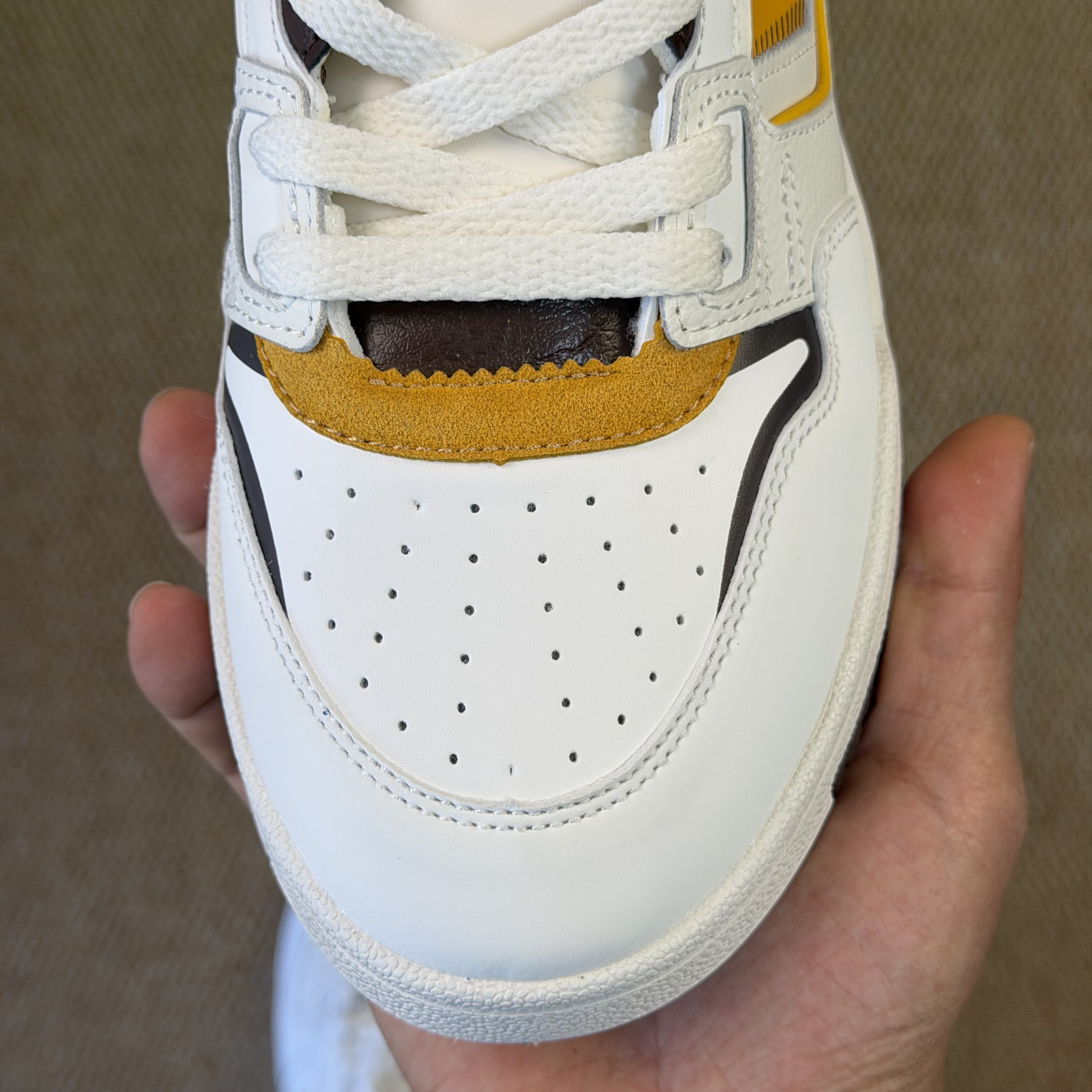 Adidas Originals Drop Step Low 2.0 JP5874