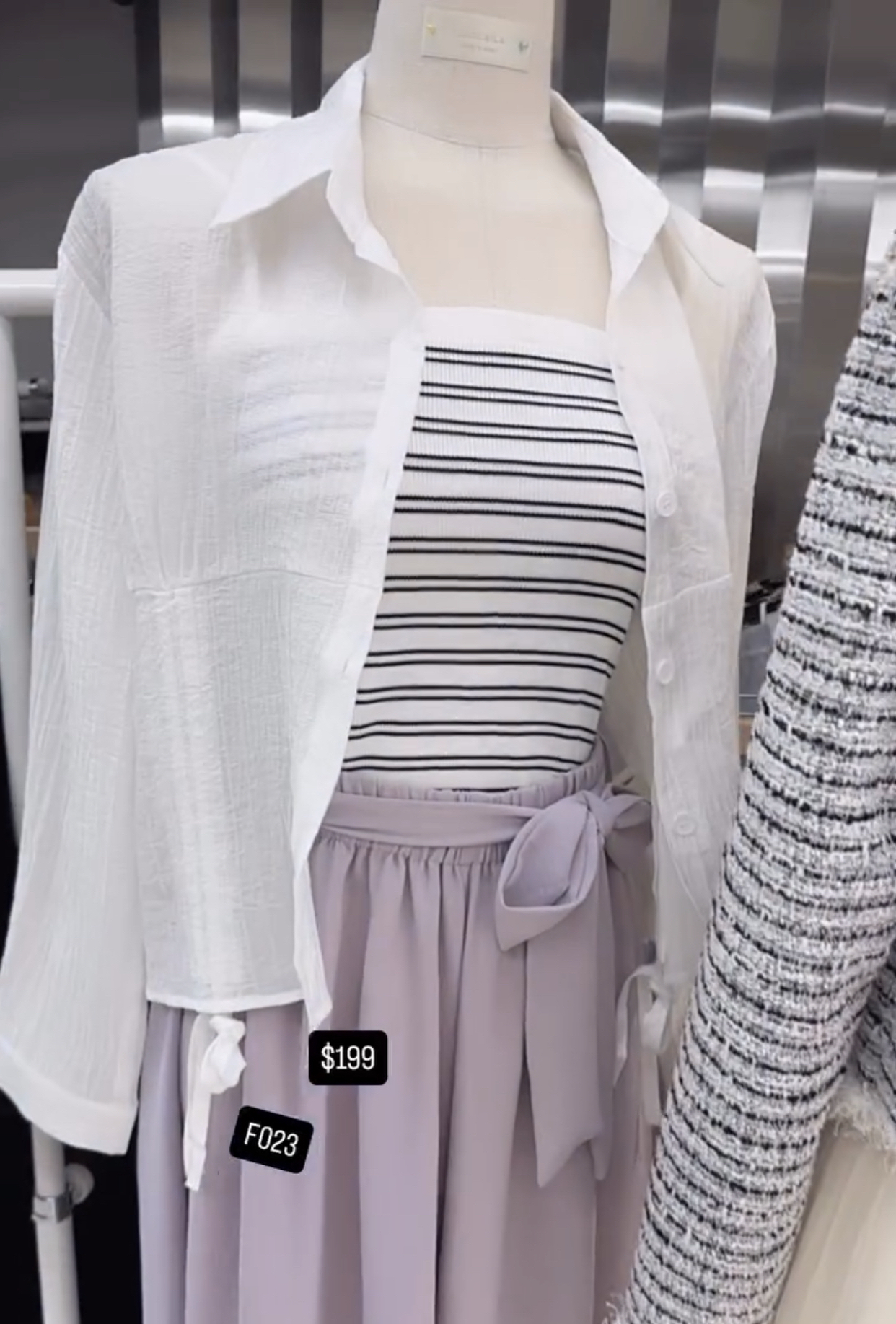 🇰🇷🇰🇷韓國連線 25/1🔥🔥9909#F023