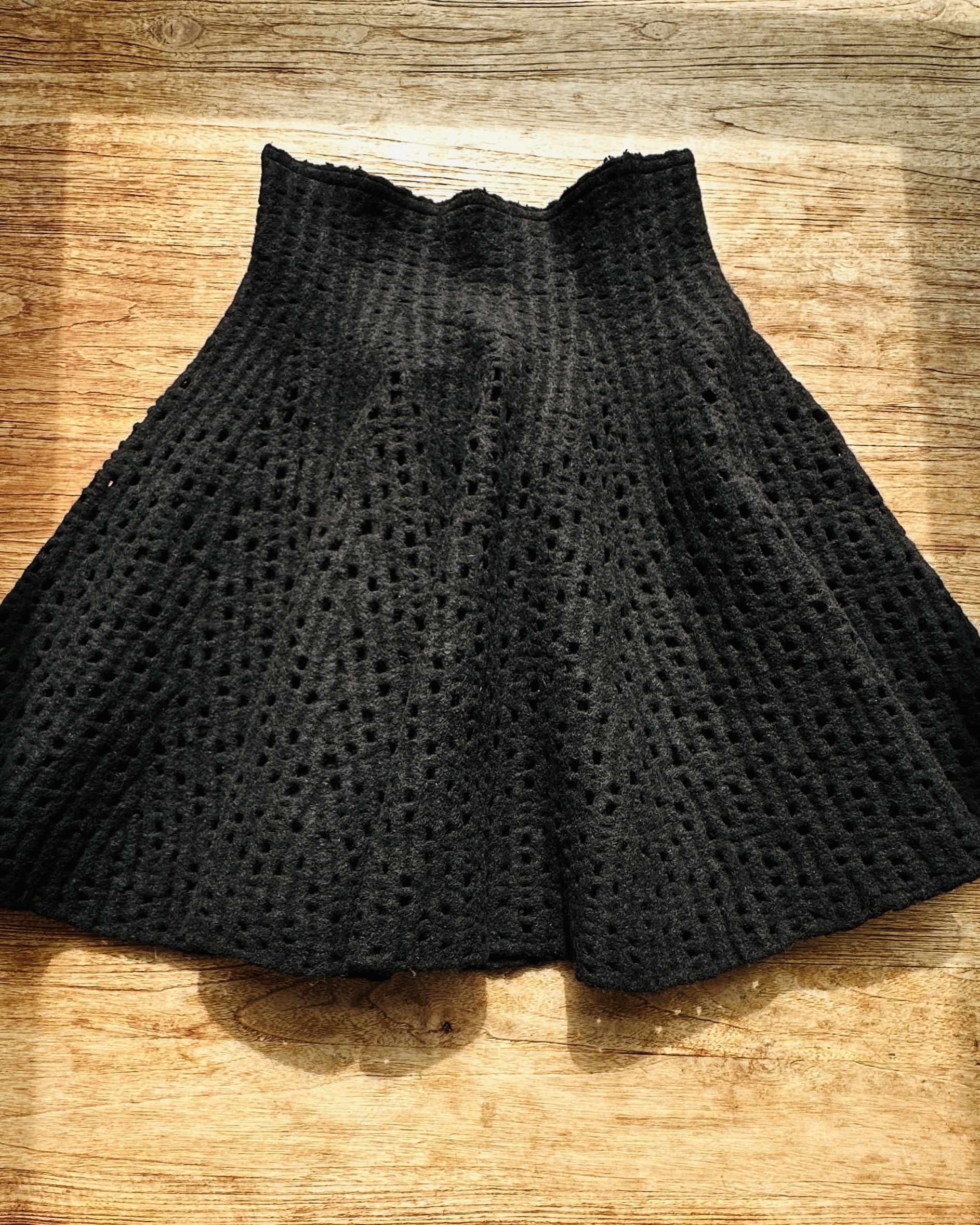 【AT121】💁🏻‍♀️女系