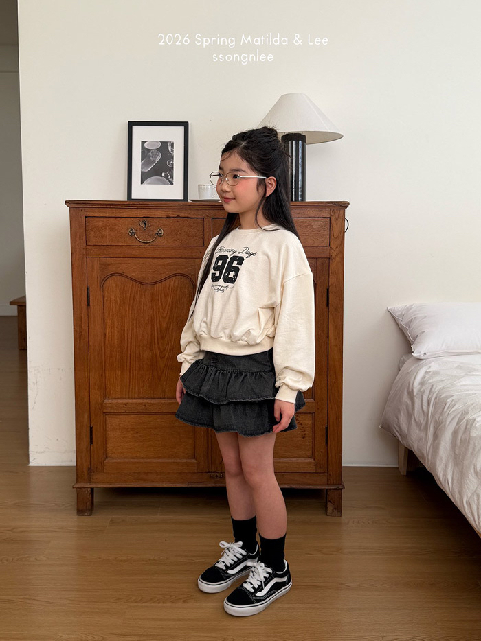 🇰🇷Matilda&Lee MTM