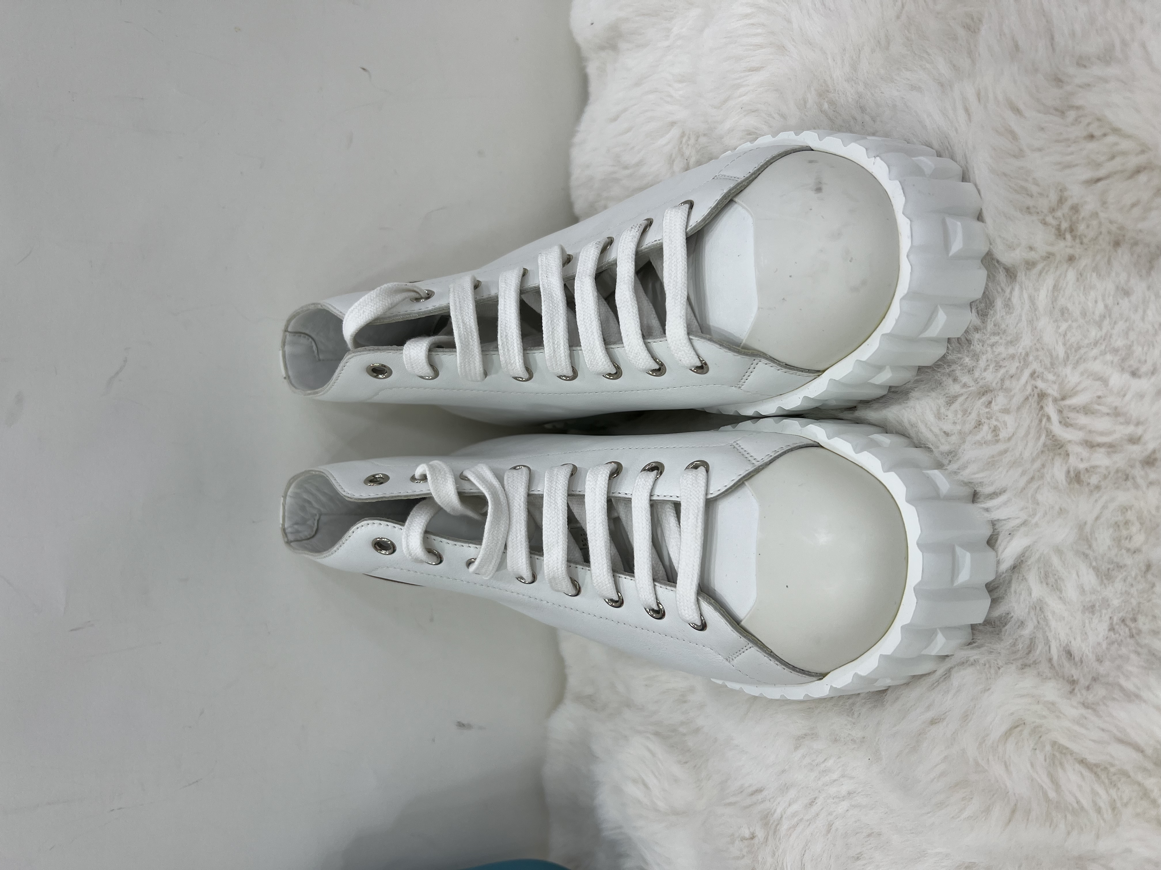 直播貨品| [Fixed Price 固定價］冇得減‼️ J102