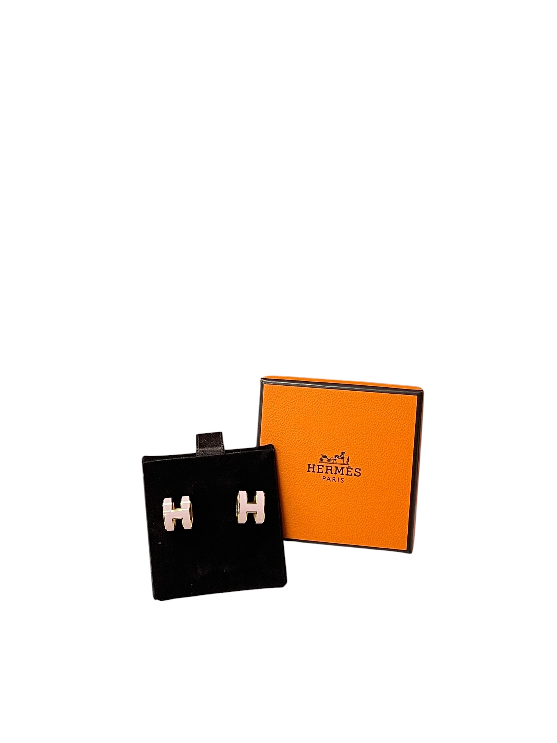 直播貨品| [Fixed Price 固定價］冇得減‼️Q28